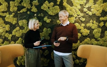 nachhaltigkeitsziel_352x220_2022_10 nachhaltigkeitsziel_352x220_2022_09