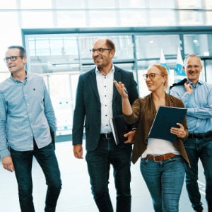 next_300x300_2024_02 Mitarbeiter Zurich Deutschland