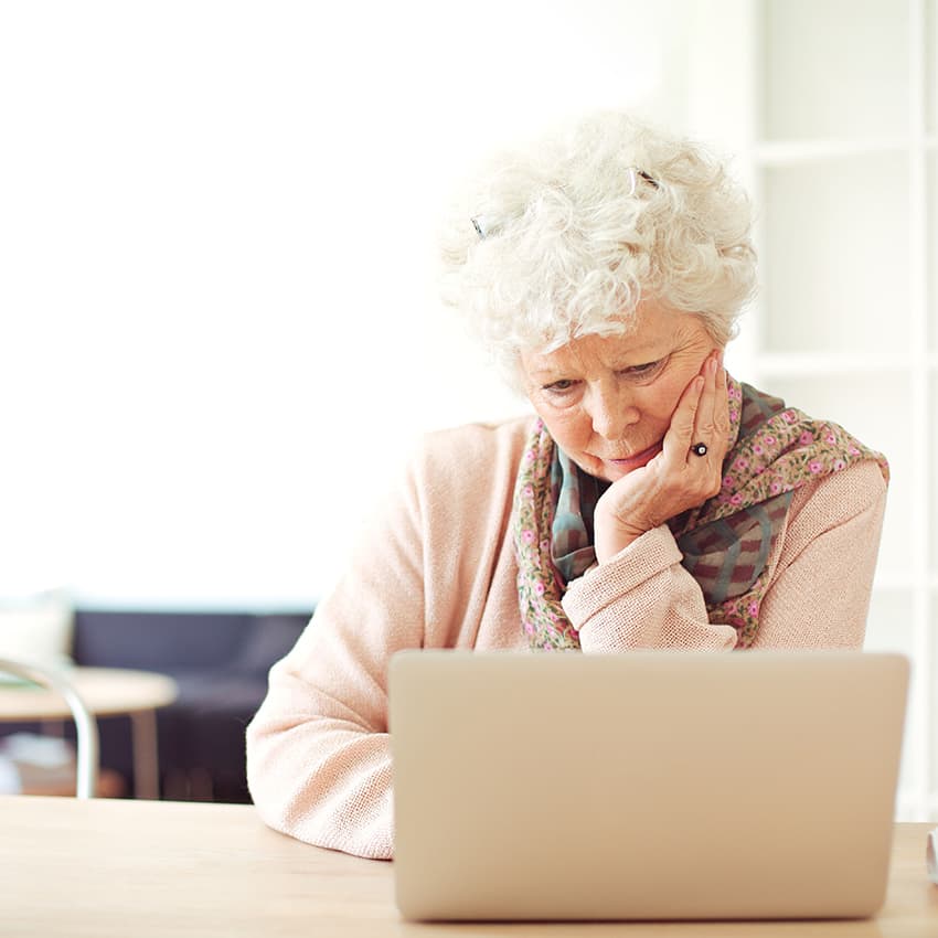 oeffentliches-testament_850x850_2021_02 oeffentliches-testament_850x850_2021_02