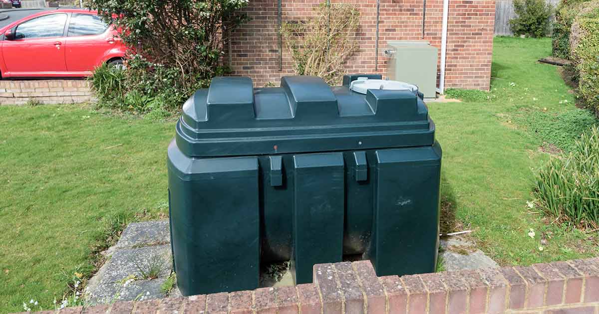 oeltank_1200x630_2021_07