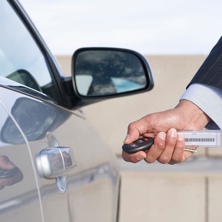 optimierung-fuhrparkmanagement_850x850_2021_03 optimierung-fuhrparkmanagement_850x850_2021_03