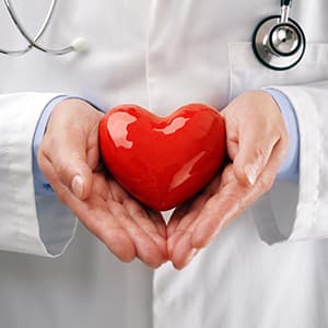 organspende_300x300_2021_02