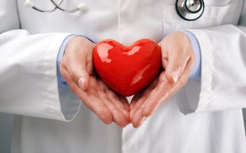 organspende_352x220_2022_01 organspende_352x220_2022_01