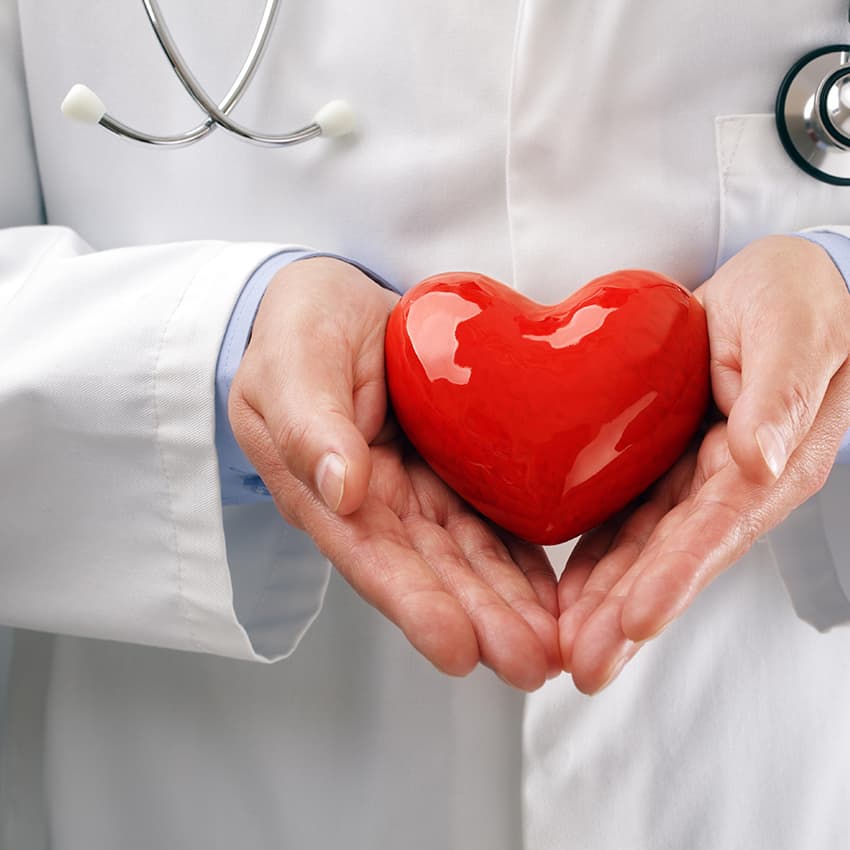 organspende_850x850_2021_02