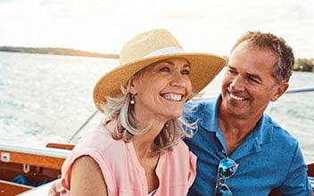 paar-auf-boot_352x220_2025_06
