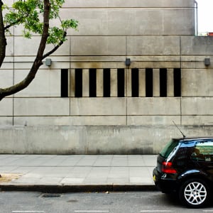 parkschaden_300x300_2022_10 parkschaden_300x300_2022_10