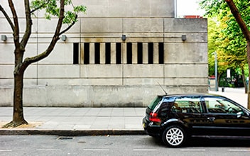 parkschaden_352x220_2022_03 parkschaden_352x220_2022_03