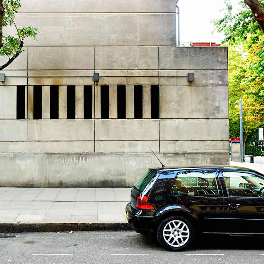 parkschaden_850x850_2022_03 parkschaden_850x850_2022_03