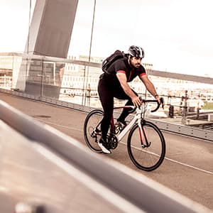 pedelec-rechtliches_300x300_2020_11 pedelec-rechtliches_300x300_2020_11