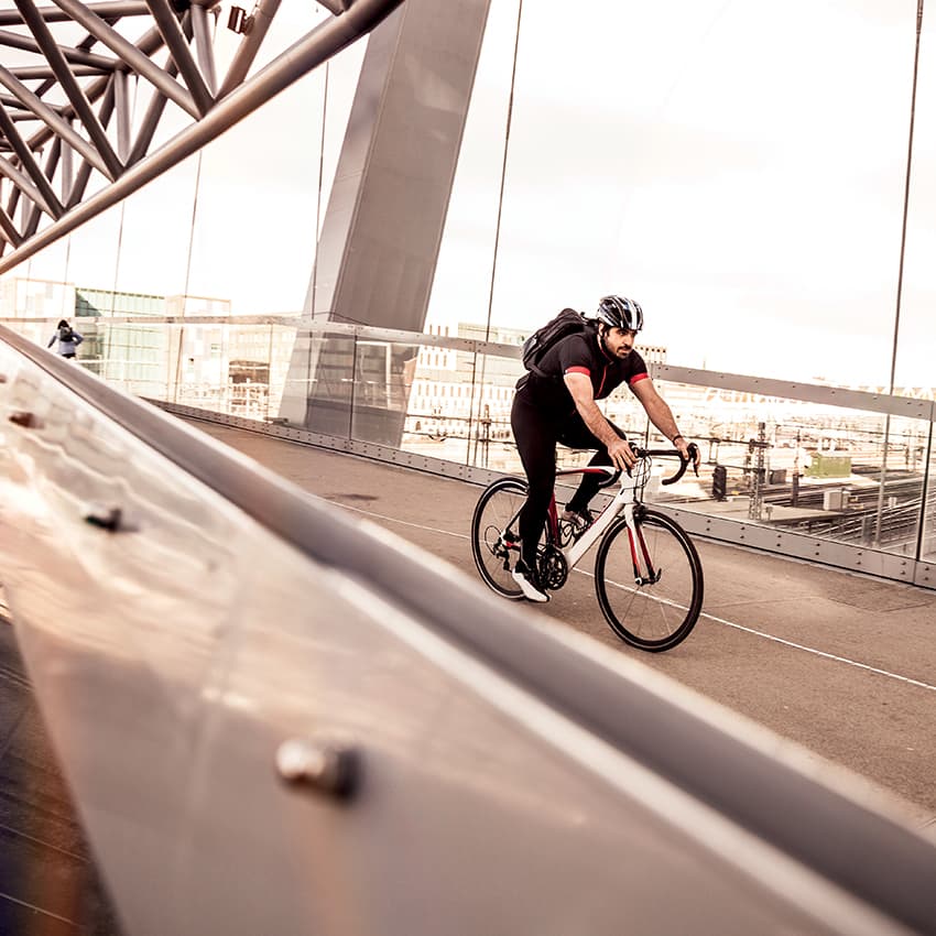 rechtliches_850x850_2021_03 rechtliches_850x850_2021_03