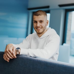 persoenliche-entwicklung_300x300_02