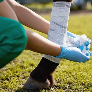 pferd-mit-verband_300x300_2025_04