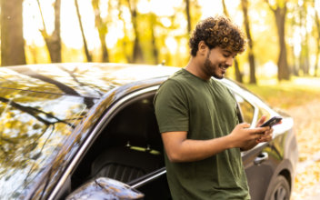 pflichtversicherungen_352x220_2024_10