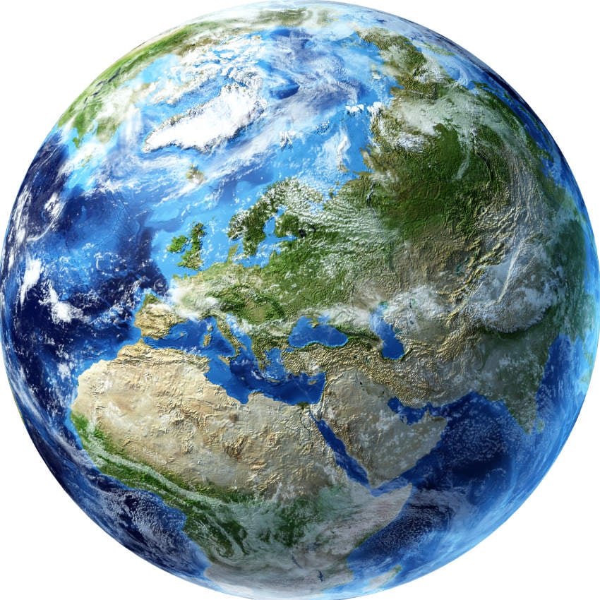 pha-voting_850x850_2023_09 pha-voting_850x850_2023_09