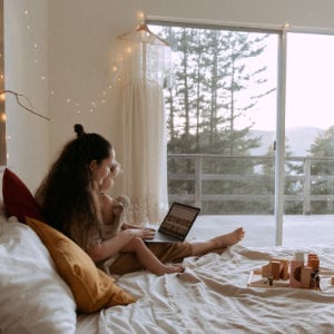 planet-hero-pinterest-tiktok_300x300_2023_10