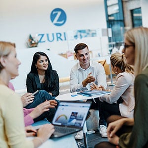 Praktikum zum Erwerb der Fachhochschulreife