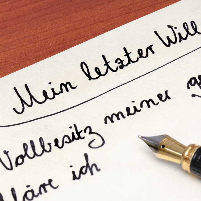 privatschriftliches-testament_850x850_2021_02