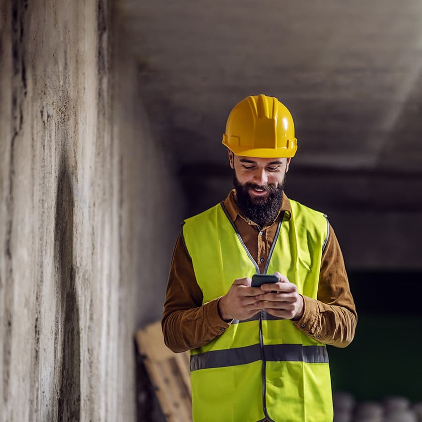 produkte_850x850_2021_03 produkte_850x850_2021_03