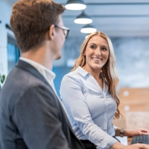 professionelle-vertriebsassistentin_300x300_2022_03 vertriebsassistent_300x300_2020_12