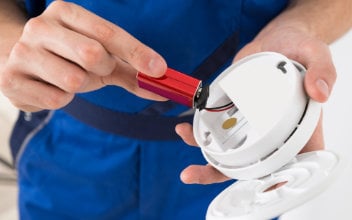 rauchmelderpflicht_352x220_2022_01 rauchmelderpflicht_352x220_2022_01