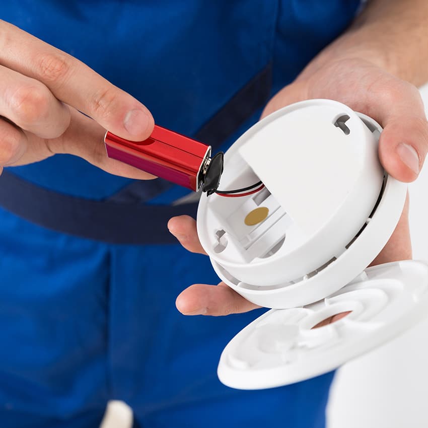 rauchmelderpflicht_850x850_2021_02 rauchmelderpflicht_850x850_2021_02