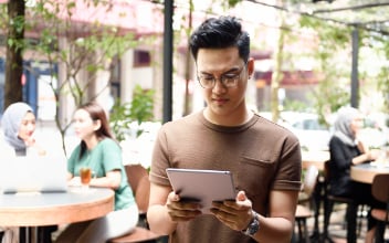 rechtsschutzversicherung-wartezeiten_352x220_2022_10 rechtsschutzversicherung-wartezeiten_352x220_2022_10