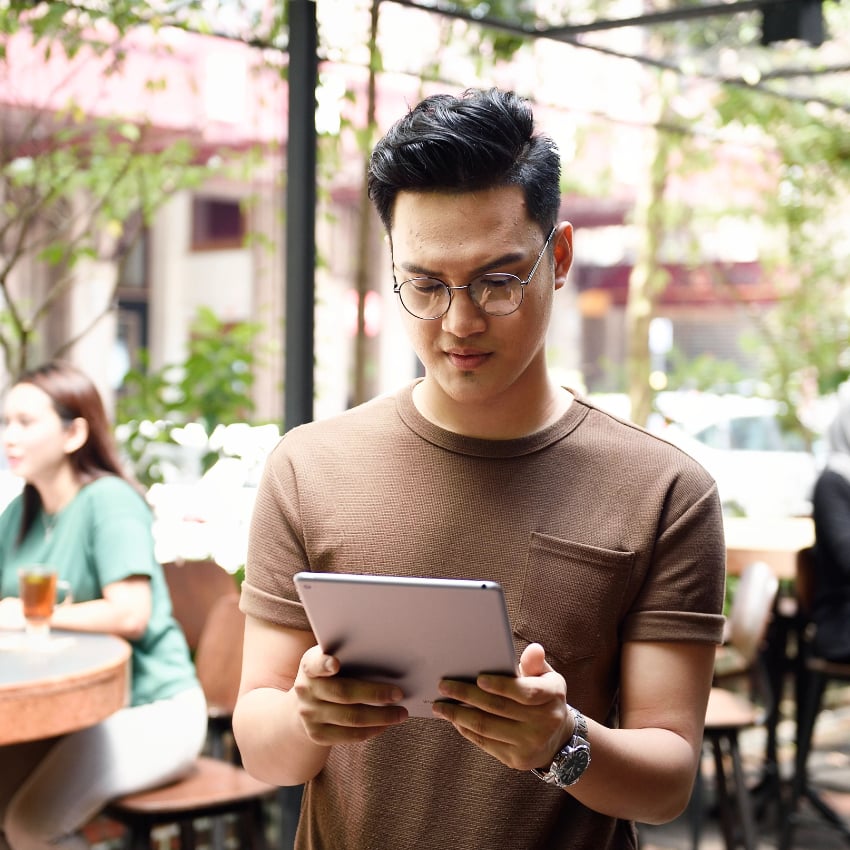 rechtsschutzversicherung-wartezeiten_850x850_2022_10