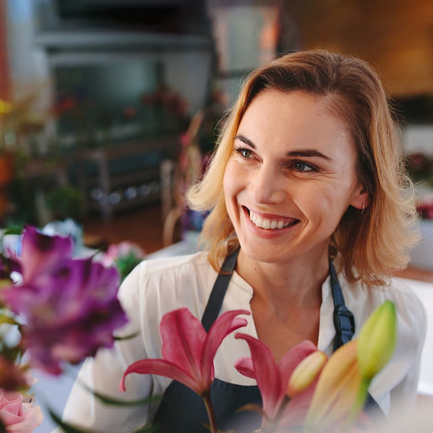 recruiting_850x850_2021_03 recruiting_850x850_2021_03