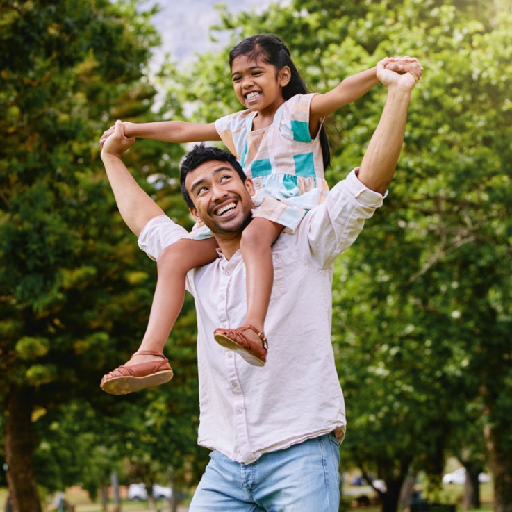 reiseruecktritt-familien_850x850_2024_11