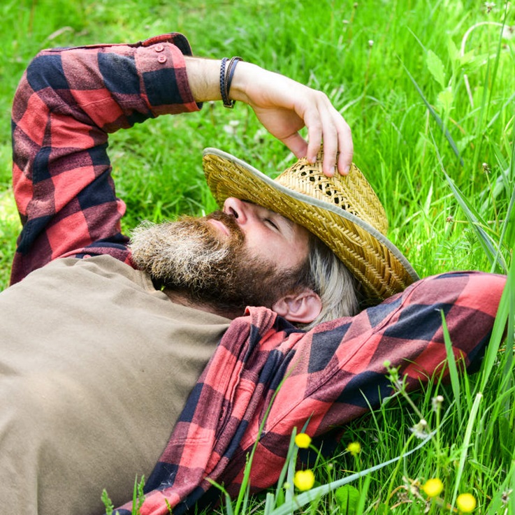 reiseruecktritt-wann_850x850