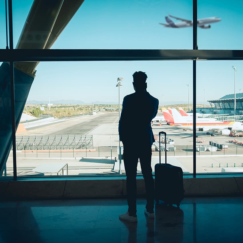 reiseversicherung-ratgeber_850x850_2021_02