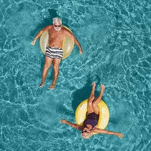 rente-im-ausland_300x300_2020_11 rente-im-ausland_300x300_2020_11