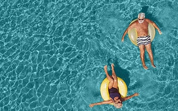 rente-im-ausland_352x220_2021_11