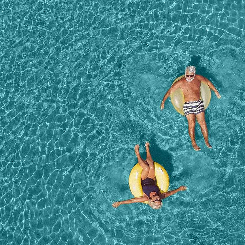 rente-im-ausland_850x850_2021_02 rente-im-ausland_850x850_2021_02