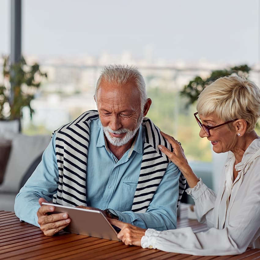 rentenbesteuerung_850x850_2021_02