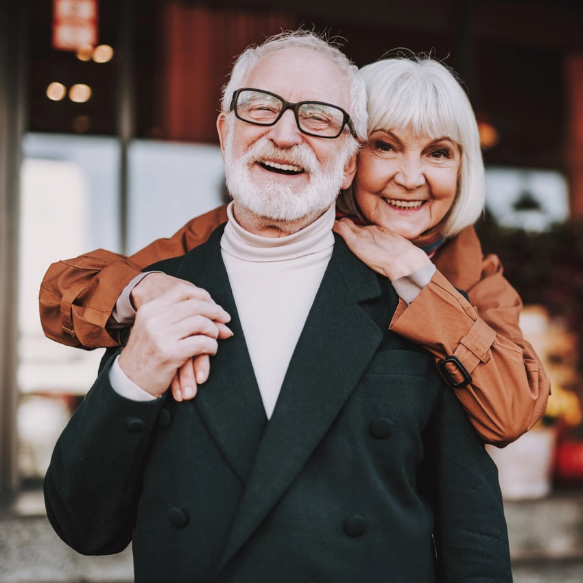 rentenluecke-berechnen_850x850_2024_08 rentenluecke-berechnen_850x850_2024_08