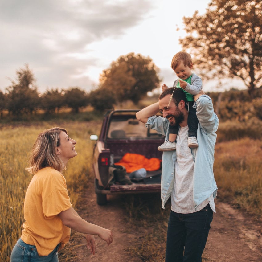 risiko-ohne-pruefung_850x850_2023_10