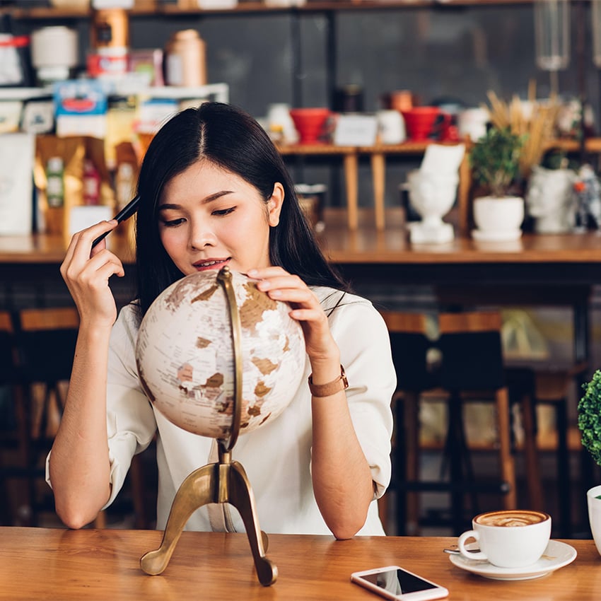 rlv-auslandsjahr_850x850_2024_10