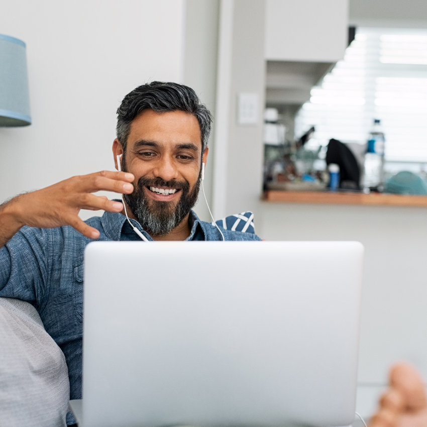 shutterstock_1297116592