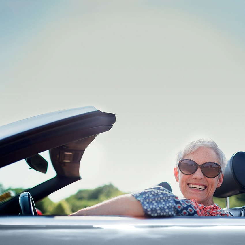 saisonkennzeichen_850x850_2021_11 saisonkennzeichen_850x850_2021_11