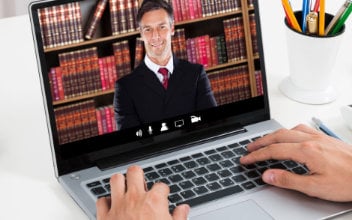 schaden-leistungen_anwaltsschat_352x220_2022_08