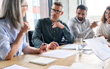 schaden-leistungen_nebenkostenabrechnung_352x220_2022_08 schaden-leistungen_nebenkostenabrechnung_352x220_2022_08