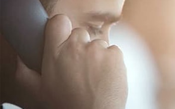 schaden-melden_352x220_2021_11 schaden-melden_352x220_2021_11