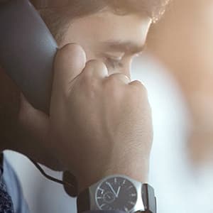 schaden-und-leistung_300x300_2020_11 schaden-und-leistung