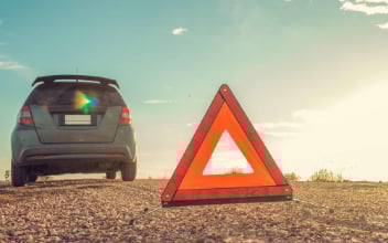 schadenfreiheitsklasse_352x220_2022_03 schadenfreiheitsklasse_352x220_2022_03