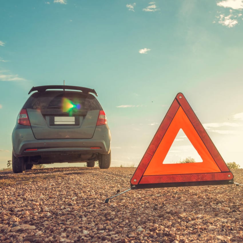 schadenfreiheitsklasse_850x850_2022_03 schadenfreiheitsklasse_850x850_2022_03