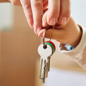 schluesselbund_1200x630_2021_06 Schlüsselbund