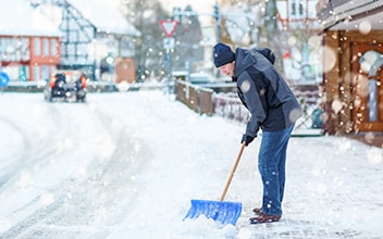 schneeraeumen-ist-pflicht_352x220_2021_11