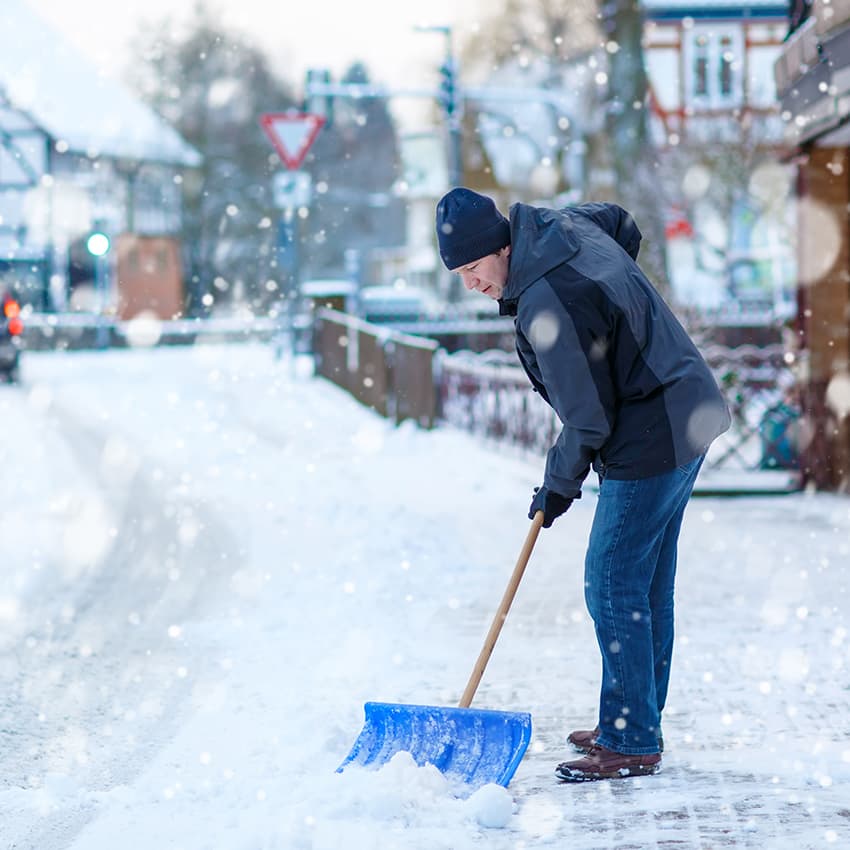 schneeraeumen-ist-pflicht_850x850_2021_02