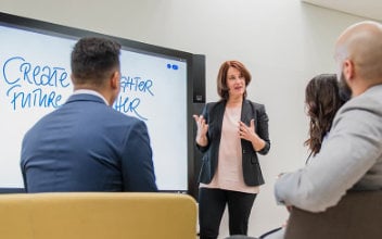 schutz-der-arbeitskraefte_352x220_2022_01